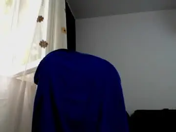 Chaturbate Live Sex Cam of timkruger69
