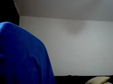 Chaturbate Live Sex of timkruger69