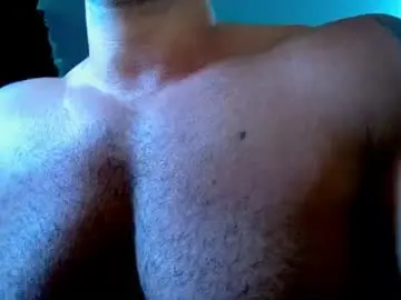 Chaturbate Best Webcam of timkruger69