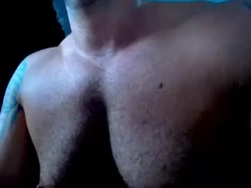 Chaturbate Best Webcam of timkruger69