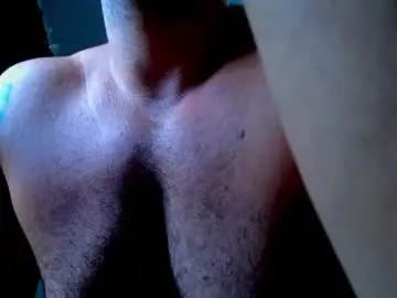 Chaturbate Watch Live Sex Cams of timkruger69