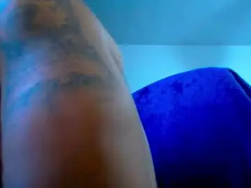 Chaturbate Sex Cam of timkruger69