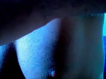 Chaturbate Live Porn of timkruger69