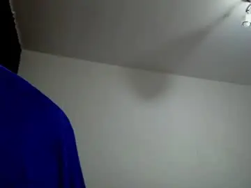 Chaturbate Live Porn of timkruger69