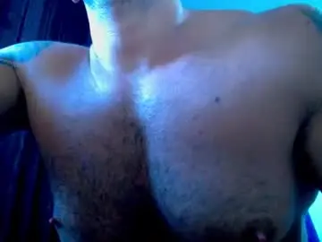 Chaturbate Best Webcam of timkruger69