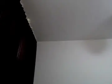 Chaturbate Private Sex Chat of timkruger69
