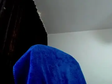 Chaturbate Adult Video Chat of timkruger69