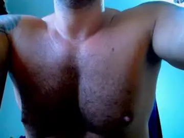 Chaturbate Watch Live Sex Cams of timkruger69