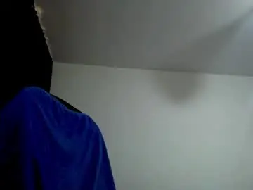 Chaturbate Sex Cam of timkruger69