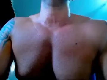 Chaturbate Sex Chat of timkruger69