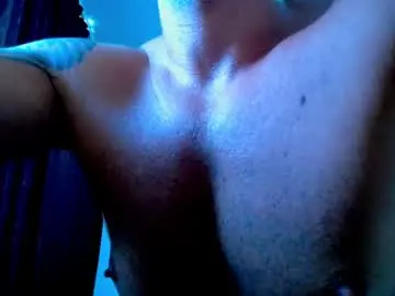 Chaturbate Live Porn of timkruger69
