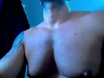 Chaturbate Free Porn Cam of timkruger69