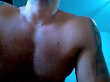 Chaturbate Adult Video Chat of timkruger69
