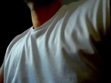 Chaturbate Live Sex Cam of timkruger69
