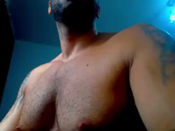 Chaturbate Adult Webcam of timkruger69