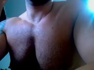 Chaturbate Private Sex Chat of timkruger69