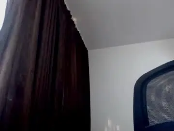 Chaturbate Live Sex of timkruger69
