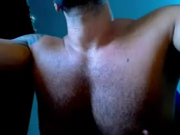 Chaturbate Best Webcam of timkruger69