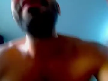 Chaturbate Adult Webcams of timkruger69