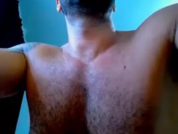 Chaturbate Live Porn of timkruger69