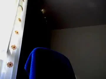 Chaturbate Nude Webcam of timkruger69