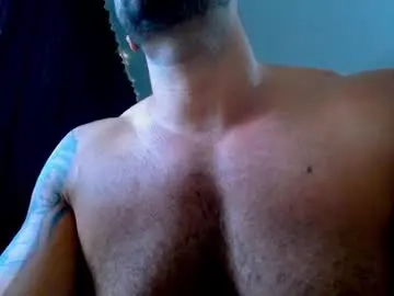 Chaturbate Free Porn Cam of timkruger69