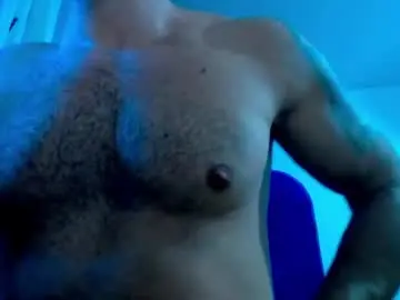 Chaturbate Live Sex Cam of timkruger69