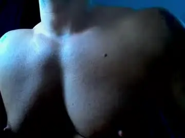 Chaturbate Live Sex of timkruger69