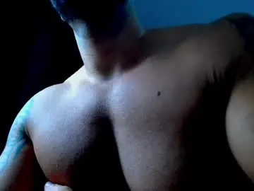Chaturbate Nude Webcam of timkruger69