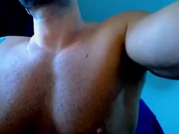 Chaturbate Best Webcam of timkruger69