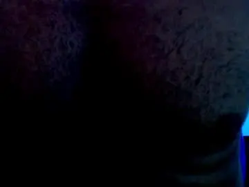 Chaturbate Adult Webcams of timkruger69