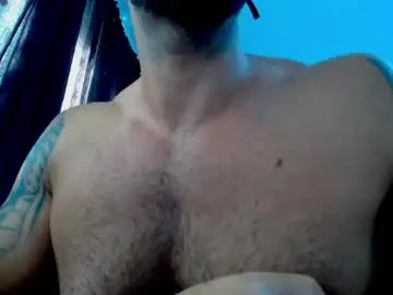 Chaturbate Watch Live Sex Cams of timkruger69