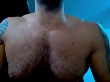 Chaturbate Sex Cam of timkruger69