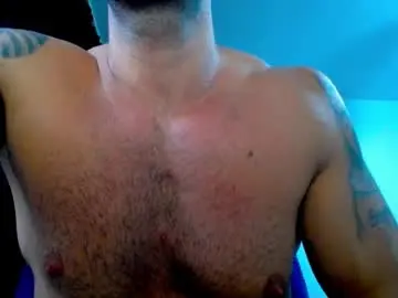 Chaturbate Live Sex Cam of timkruger69