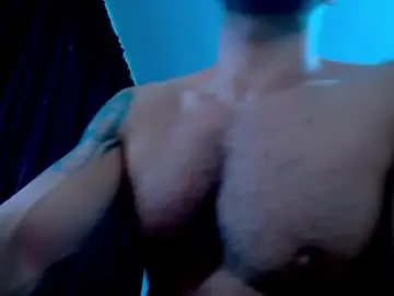 Chaturbate Best Webcam of timkruger69