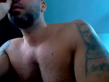 Chaturbate Best Webcam of timkruger69