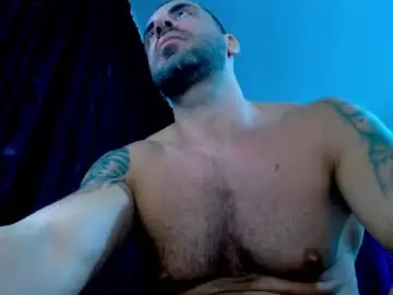 Chaturbate Best live sex cam show of timkruger69