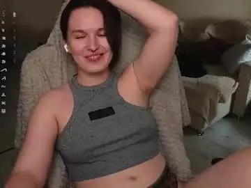 Chaturbate Adult Webcam of val_manson