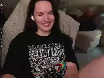 Chaturbate Private Sex Chat of val_manson
