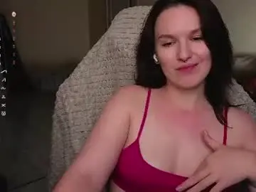 Chaturbate Adult Webcam of val_manson
