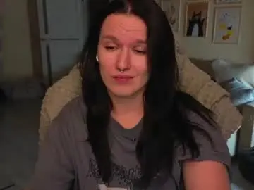 Chaturbate Free Live Porn of val_manson