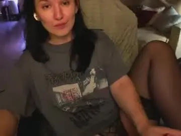 Chaturbate Best live sex cam show of val_manson