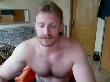 Chaturbate Adult Webcam of whitebull97