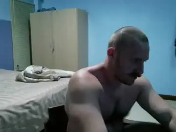 Chaturbate Private Sex Chat of whitebull97