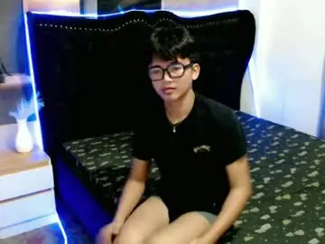Chaturbate Adult Webcam of yokai24