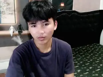 Chaturbate Adult Video Chat of yokai24