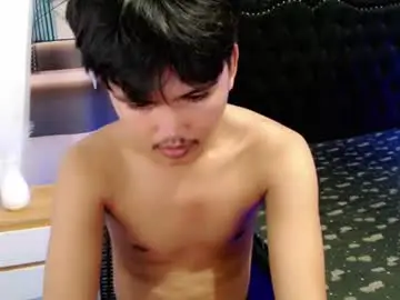 Chaturbate Free Live Porn of yokai24