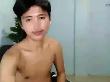 Chaturbate Best Webcam of yokai24