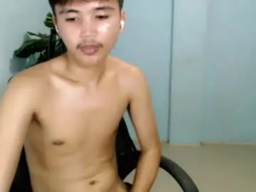 Chaturbate Adult Webcams of yokai24