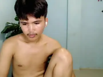 Chaturbate Live Sex of yokai24